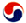 대한항공